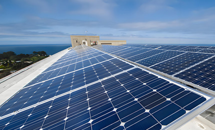 高透无银Low-E玻璃